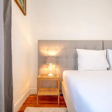 Guestready - La Petit Maison In Setúbal