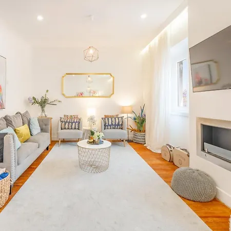 Apartman Guestready - La Petit Maison In *