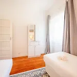 Apartamento Guestready - La Petit Maison In