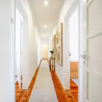 Guestready - La Petit Maison In Apartamento Setúbal