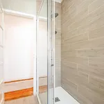 Guestready - La Petit Maison In * Setúbal