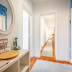 Guestready - La Petit Maison In