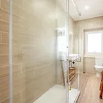 Guestready - La Petit Maison In Apartamento *