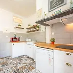 Apartamento Guestready - La Petit Maison In Setúbal
