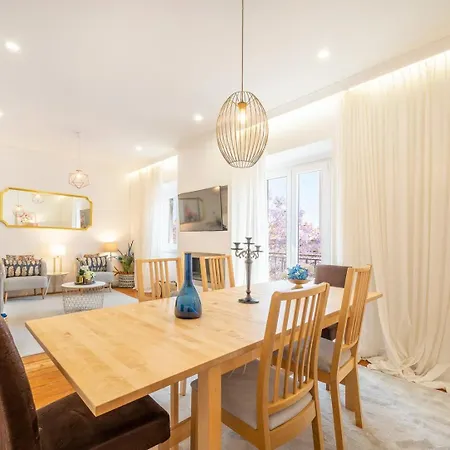 Guestready - La Petit Maison In Setubal