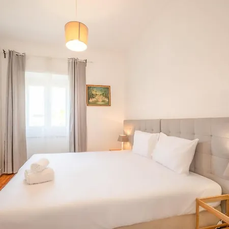 Guestready - La Petit Maison In