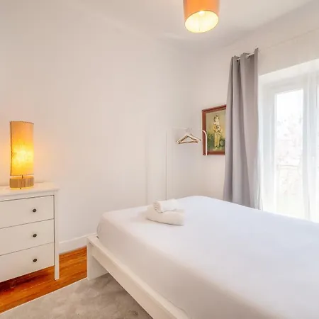 Guestready - La Petit Maison In Apartment