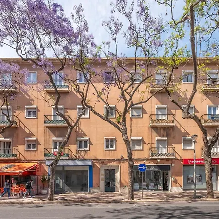 Apartment Guestready - La Petit Maison In