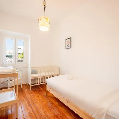 Apartment Guestready - La Petit Maison In *