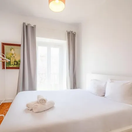 Guestready - La Petit Maison In Апартаменты