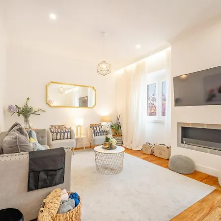Guestready - La Petit Maison In Apartment *