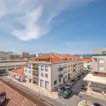 Guestready - La Petit Maison In Apartment
