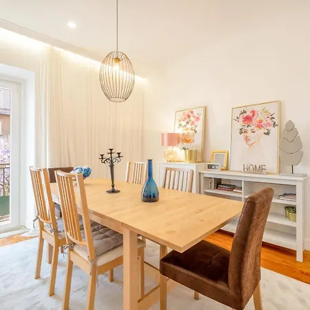 Guestready - La Petit Maison In Apartment *