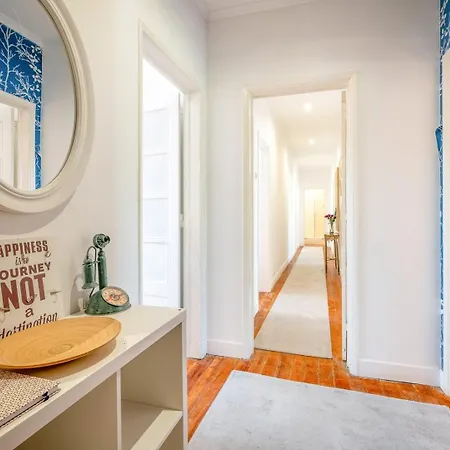 Guestready - La Petit Maison In