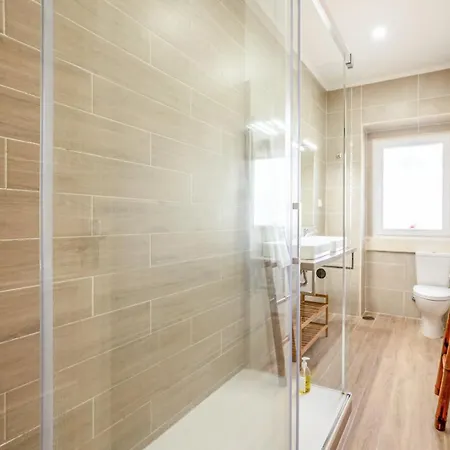 Guestready - La Petit Maison In アパート *