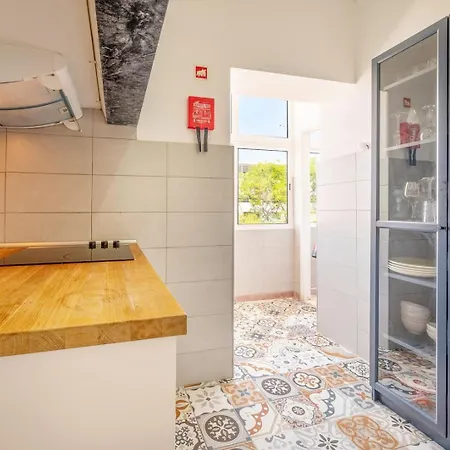 Guestready - La Petit Maison In Apartment