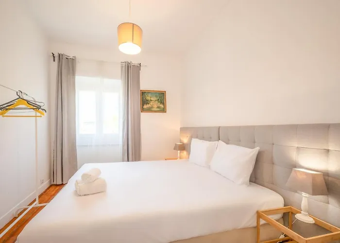 Guestready - La Petit Maison In