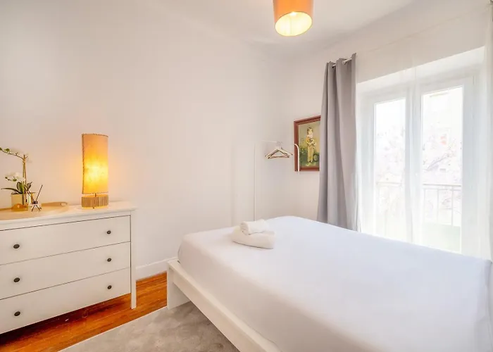 Guestready - La Petit Maison In Апартаменты
