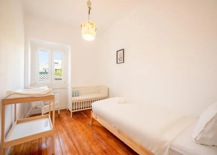 Апартаменты Guestready - La Petit Maison In *