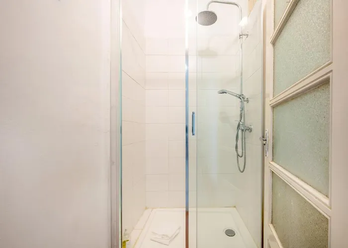 Guestready - La Petit Maison In *