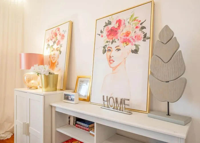Guestready - La Petit Maison In