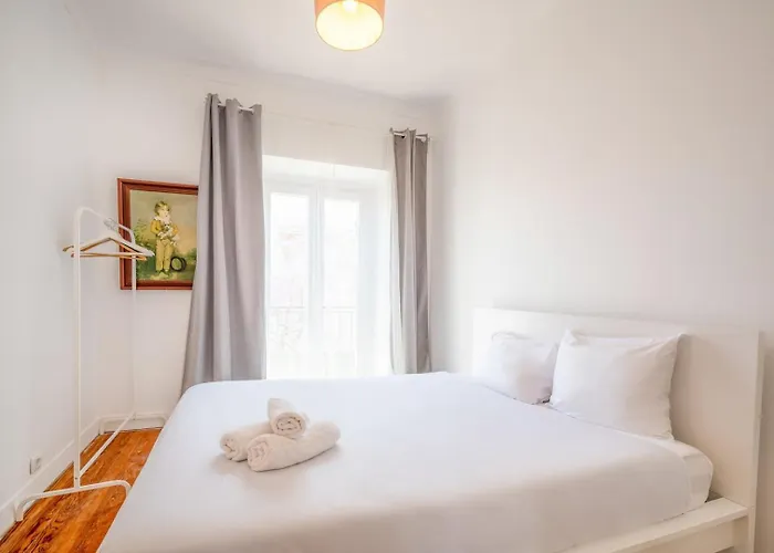 Guestready - La Petit Maison In Апартаменты