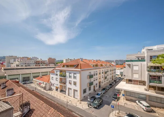 Guestready - La Petit Maison In Апартаменты