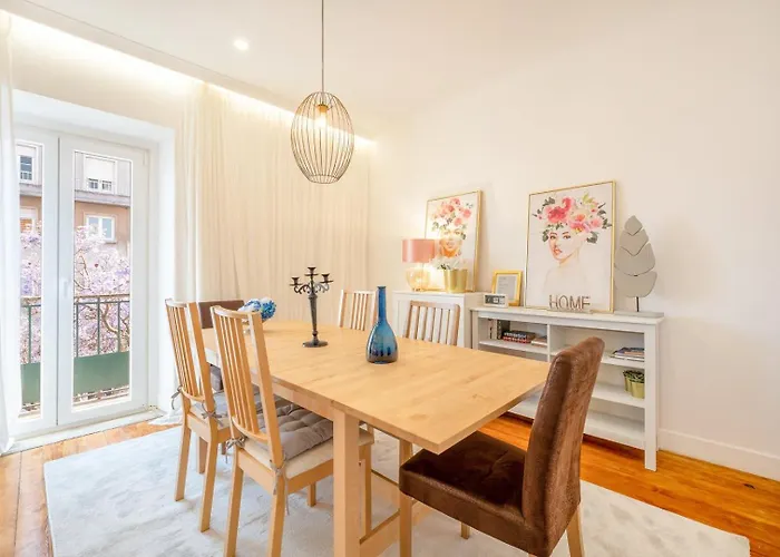 Guestready - La Petit Maison In Апартаменты *