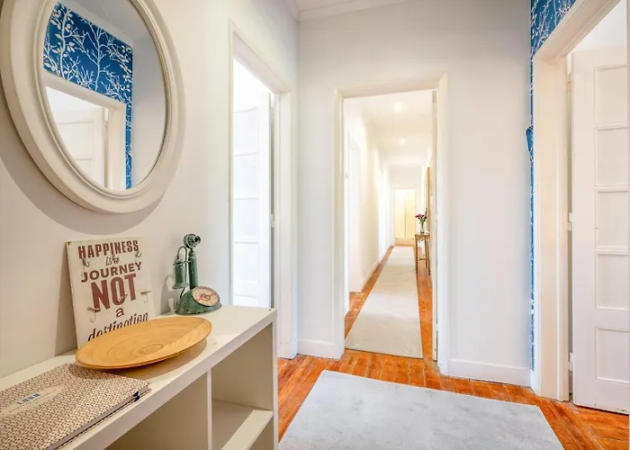Guestready - La Petit Maison In