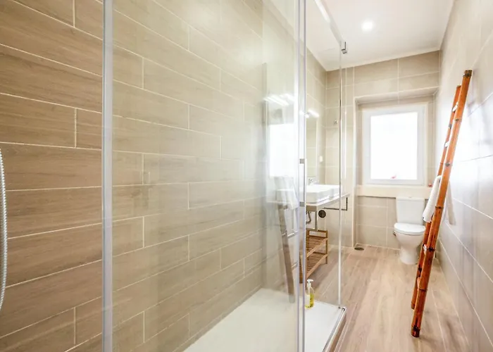 Guestready - La Petit Maison In Апартаменты *